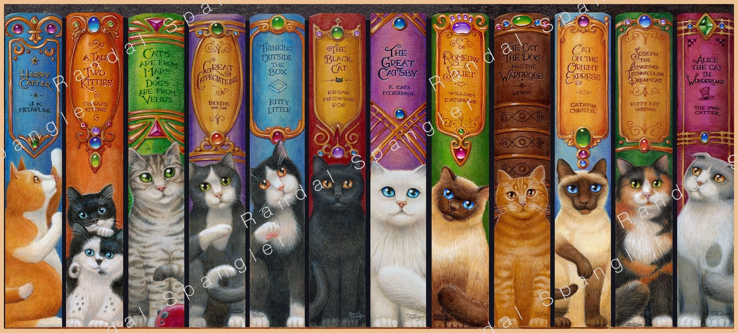 CAT+BOOKSHELF.jpg?format=1500w
